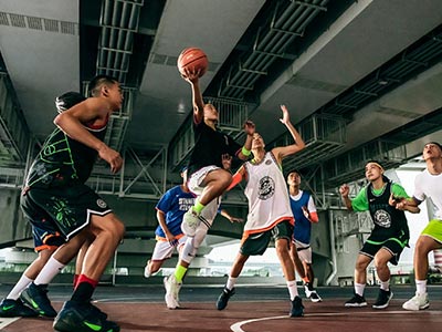 中超直播在线观看