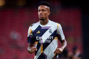 皇家马德里直播_西甲皇家马德里直播_皇家马德里在线观看