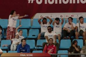 中国篮球vs中国队直播_中国篮球vs中国队比赛回放_中国篮球vs中国队精彩集锦回放