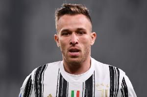 尤文图斯直播_意甲尤文图斯直播_尤文图斯在线观看