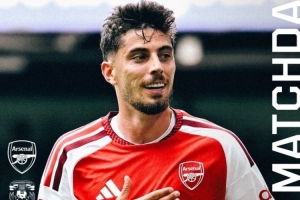 阿森纳vs考文垂直播_阿森纳vs考文垂比赛回放_阿森纳vs考文垂精彩集锦回放
