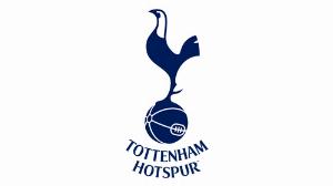 热刺直播_英超热刺直播_热刺在线观看