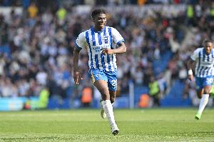 曼联女足vs利物浦女足直播_曼联女足vs利物浦女足比赛回放_曼联女足vs利物浦女足精彩集锦回放