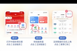 8月19日竞猜赛事小知识：意大利足球甲级联赛