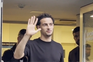 国际米兰vs利物浦直播_国际米兰vs利物浦比赛回放_国际米兰vs利物浦精彩集锦回放