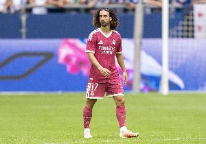 皇家马德里直播_西甲皇家马德里直播_皇家马德里在线观看