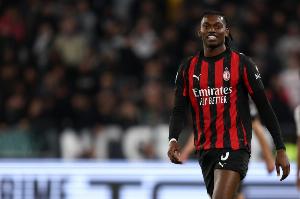 AC米兰直播_意甲AC米兰直播_AC米兰在线观看