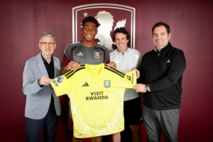阿斯顿维拉vs五洲直播_阿斯顿维拉vs五洲比赛回放_阿斯顿维拉vs五洲精彩集锦回放