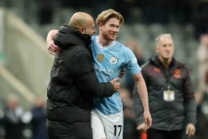 瓜迪奥拉vs曼城直播_瓜迪奥拉vs曼城比赛回放_瓜迪奥拉vs曼城精彩集锦回放