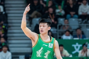 中国篮球vs辽宁直播_中国篮球vs辽宁比赛回放_中国篮球vs辽宁精彩集锦回放