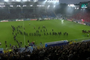 德甲直播_德甲高清直播 CCTV5 在线观看_2026德甲无插件免费直播