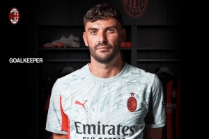 尤文图斯vsAC米兰直播_尤文图斯vsAC米兰比赛回放_尤文图斯vsAC米兰精彩集锦回放