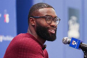 76人vs杰伦·布朗直播_76人vs杰伦·布朗比赛回放_76人vs杰伦·布朗精彩集锦回放