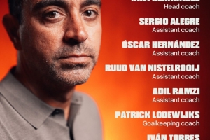 英超直播_英超高清直播 CCTV5 在线观看_2026英超无插件免费直播