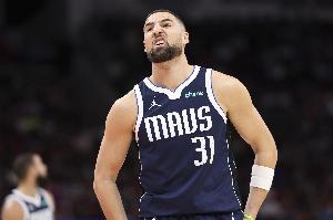 独行侠vs克莱直播_独行侠vs克莱比赛回放_独行侠vs克莱精彩集锦回放
