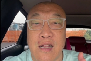 热火vs克莱直播_热火vs克莱比赛回放_热火vs克莱精彩集锦回放