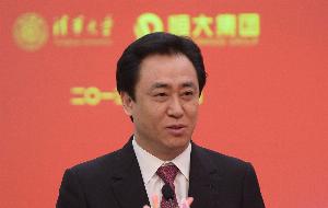 中国足球直播_中超中国足球直播_中国足球在线观看