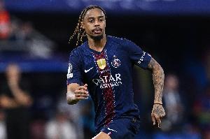 利物浦vs巴黎圣日耳曼直播_利物浦vs巴黎圣日耳曼比赛回放_利物浦vs巴黎圣日耳曼精彩集锦回放