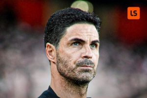 阿森纳直播_英超阿森纳直播_阿森纳在线观看