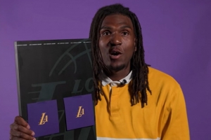 湖人直播_NBA湖人直播_湖人在线观看