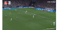 皇家马德里直播_西甲皇家马德里直播_皇家马德里在线观看