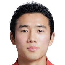 成睿建