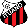 伊图阿诺U20