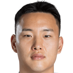 郑升炫