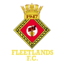 弗利特兰